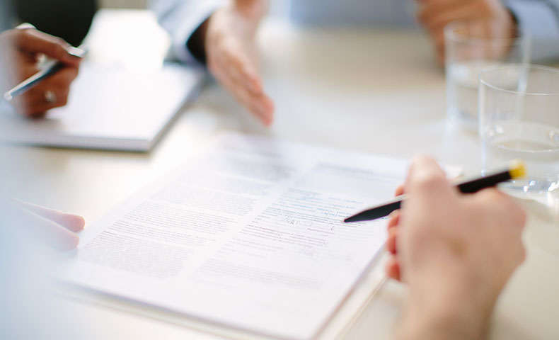 賽諾邁德有很豐富的OEM經(jīng)驗(yàn)，有很多件為中外客戶做OEM產(chǎn)品的成功案例！