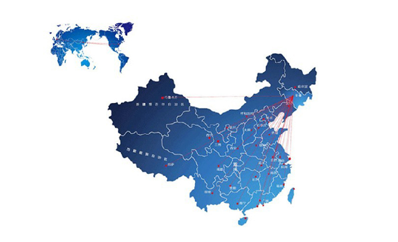 賽諾邁德有很豐富的OEM經(jīng)驗(yàn)，有很多件為中外客戶做OEM產(chǎn)品的成功案例！