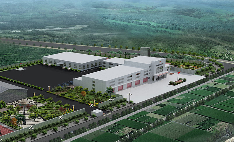 賽諾邁德有很豐富的OEM經(jīng)驗(yàn)，有很多件為中外客戶做OEM產(chǎn)品的成功案例！