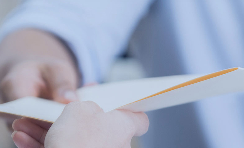 賽諾邁德有很豐富的OEM經(jīng)驗(yàn)，有很多件為中外客戶做OEM產(chǎn)品的成功案例！